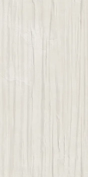 Emil Ceramica Totalook Dolcelinea Bianco Naturale 30x60 / Эмиль Керамика Тоталоок
 Дольчелинеа
 Бьянко Натуралье 30x60 